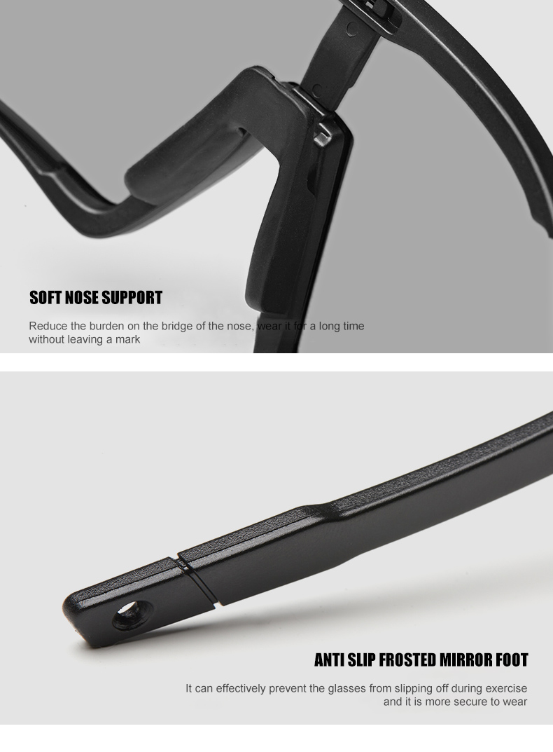 Kính Mát CAMEL Không Có Độ Cận Cho Cưỡi Ngựa/Leo Núi/Đi Bộ Đường Dài | BigBuy360 - bigbuy360.vn