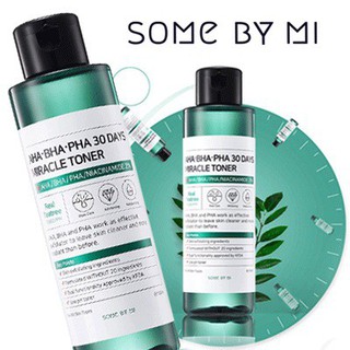 TONER SOME BY ME