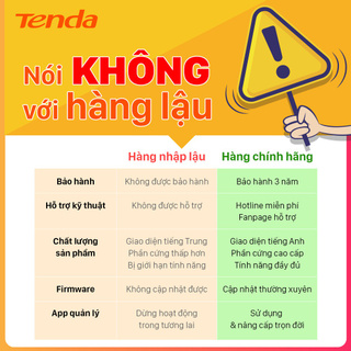 Tenda ổ cắm điện wi-fi thông minh điều khiển từ xa sp3 - ảnh sản phẩm 2