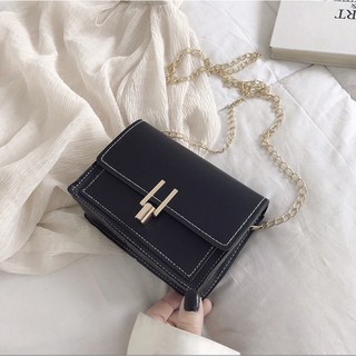 Túi Nữ Phong Cách Vintage
