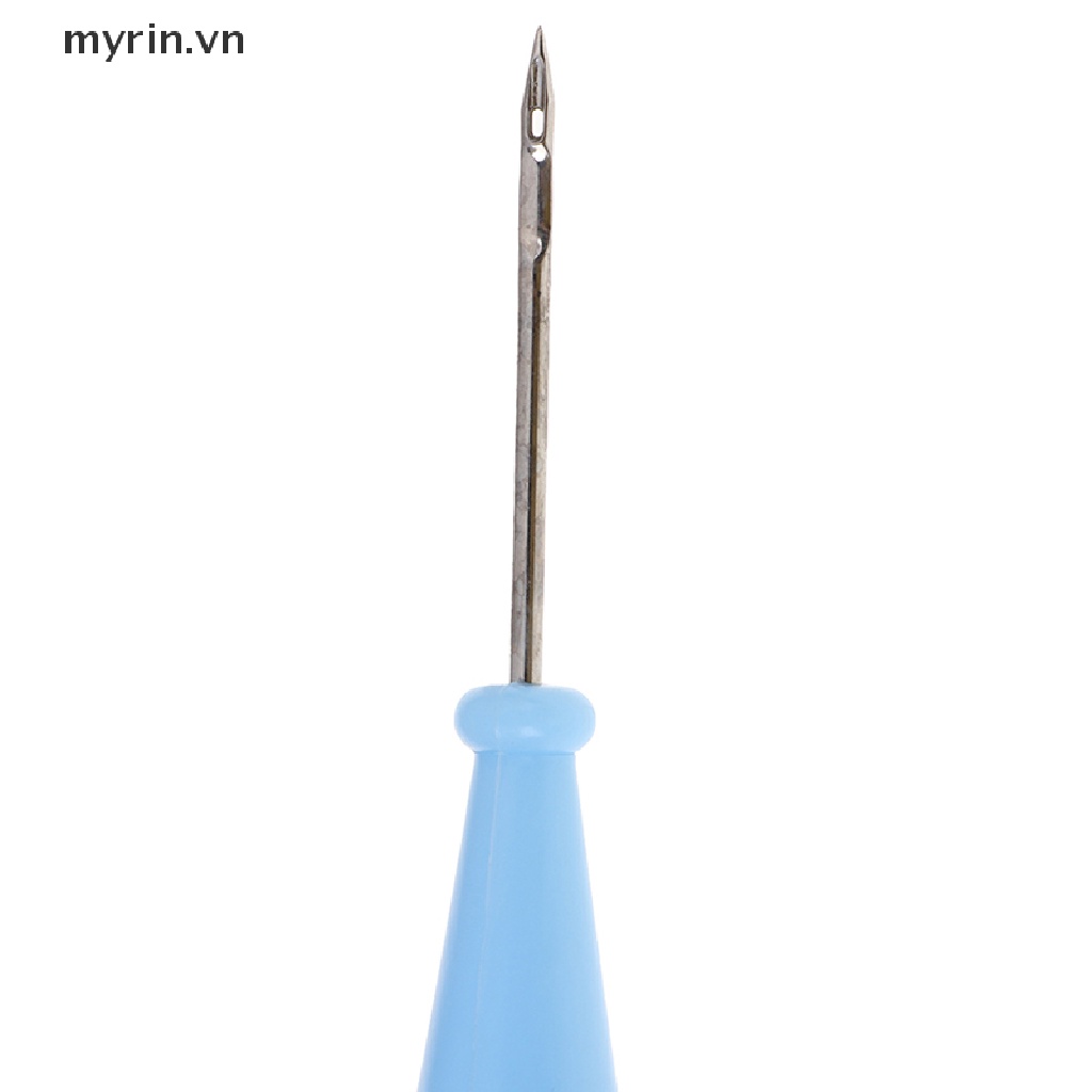 Dụng Cụ Đục Lỗ Giày Da Thủ Công Bằng Thép s VN
