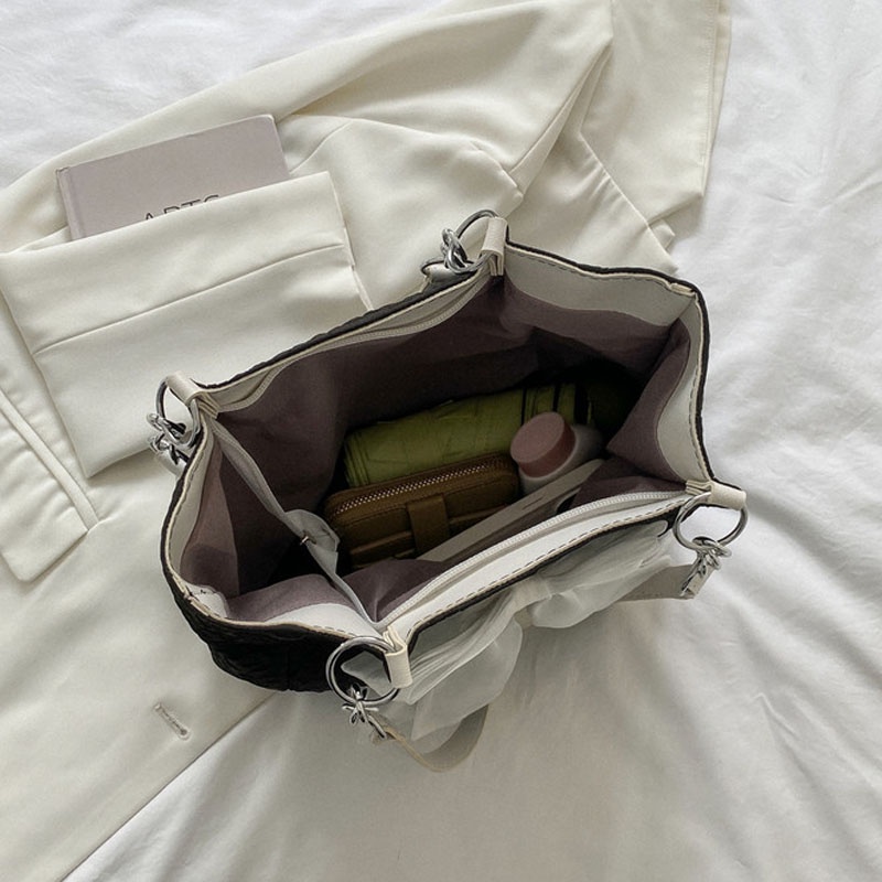 Túi Xách Thiết Kế Mới Cao Cấp Thời Trang