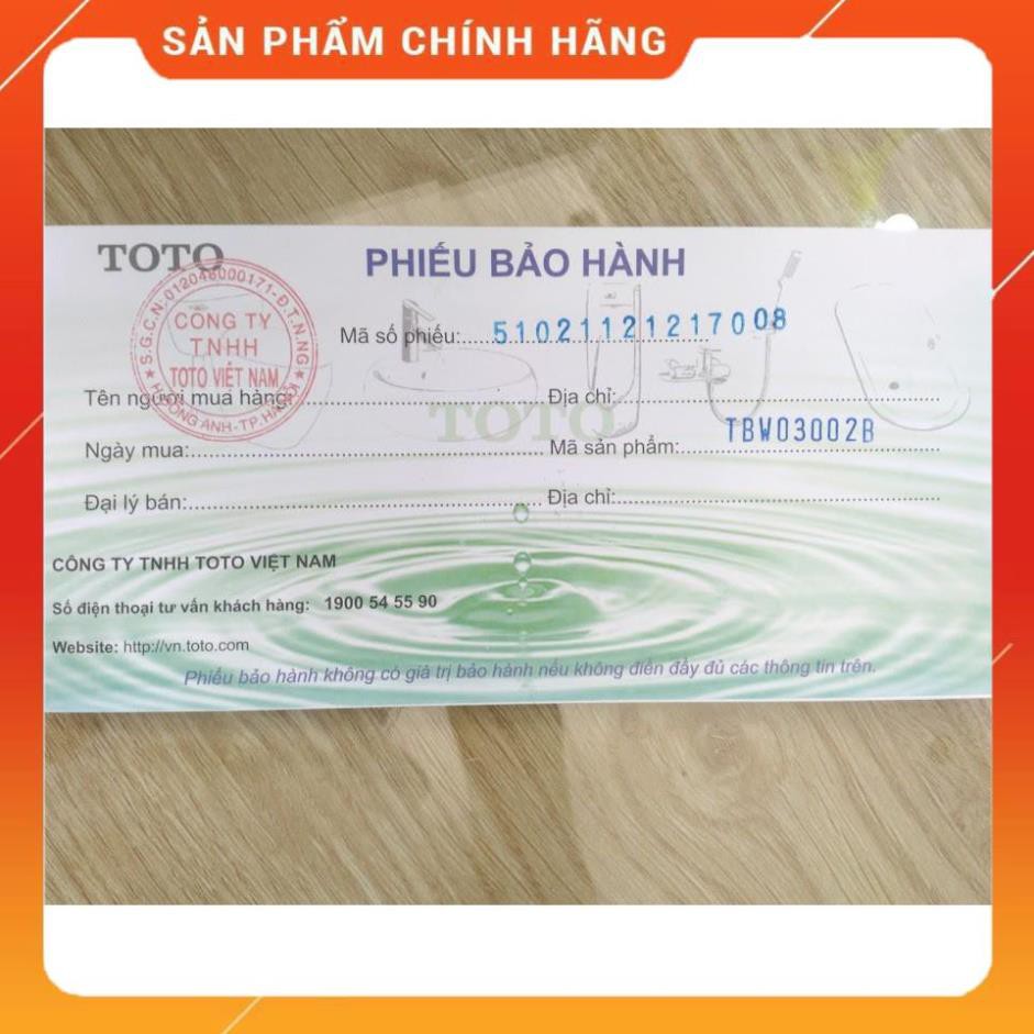 Bộ tay sen tắm tăng áp TOTO DGH104ZR chính hãng, sen tắm nóng lạnh,vòi hoa sen kèm dây và gác,bảo hành chính hãng 02 năm