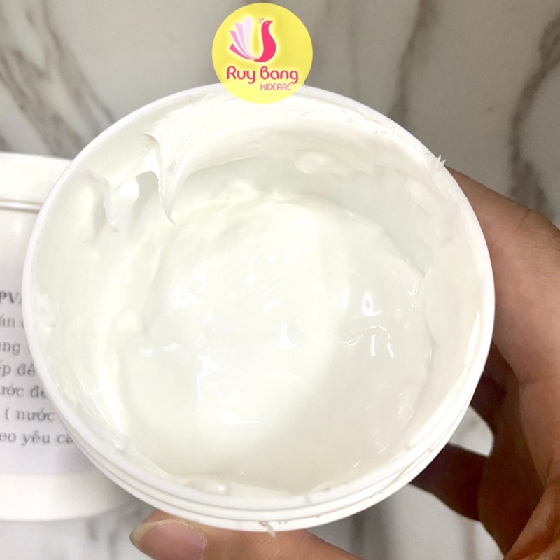 Keo dán cánh hoa vải chuyên dụng