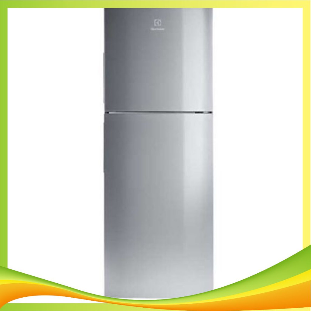Tủ lạnh Inverter Electrolux 225 lít ETB2502J-A Model 2020