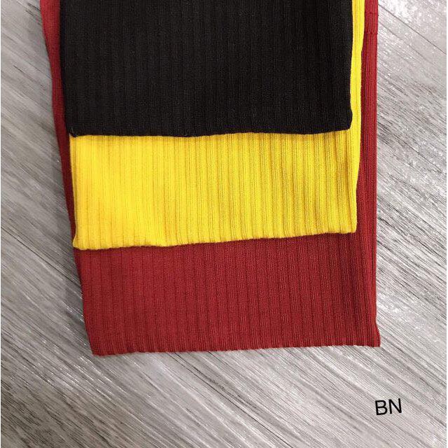 Bộ thể thao nữ năng động thời trang mới nhất năm mã  MH1 hàng giá rẻ xả kho thanh lý