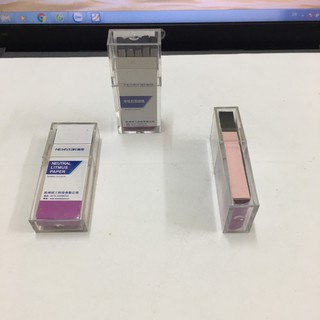 GIẤY QUỲ TÍM GIÁ RẺ NHẤT