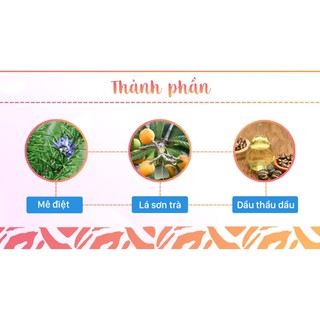 Xịt Vệ Sinh Răng Miệng Cho Mèo Lee & Webster 130ml