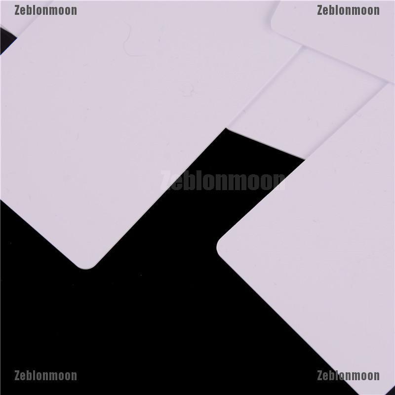 Bộ 10 Nam Châm Thông Minh NTAG215 NFC Chất Lượng Cao