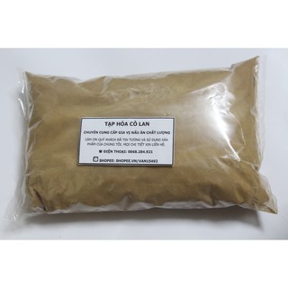 Bột quế 100 gr