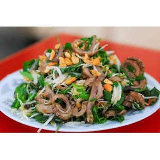 Bao tử cá ngừ 50k / 500g ( Chỉ giao Sài Gòn 1- 2h )