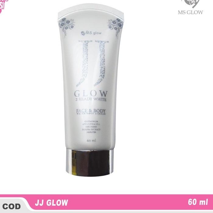 Phát Sáng JJ Phát Sáng ' | BigBuy360 - bigbuy360.vn