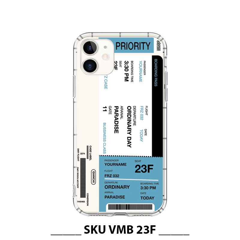 Mối bỏ sỉ case ốp lưng iphone drew 4 cute hạt me akira xưởng in ốp | BigBuy360 - bigbuy360.vn