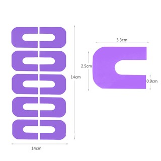 MIẾNG LỘT VIỀN MÓNG