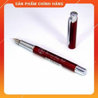 *HOT* Bút mài thầy ánh 05