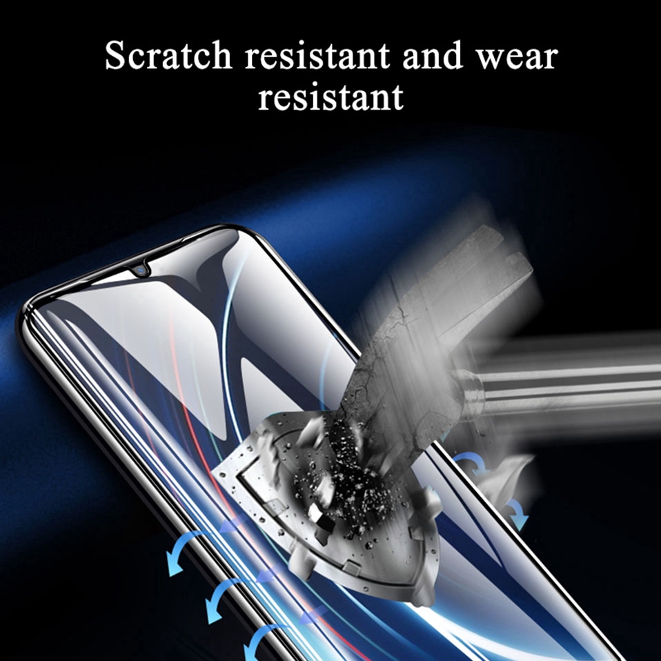 Kính cường lực 9H dành cho Samsung Galaxy A10s A30s A50s