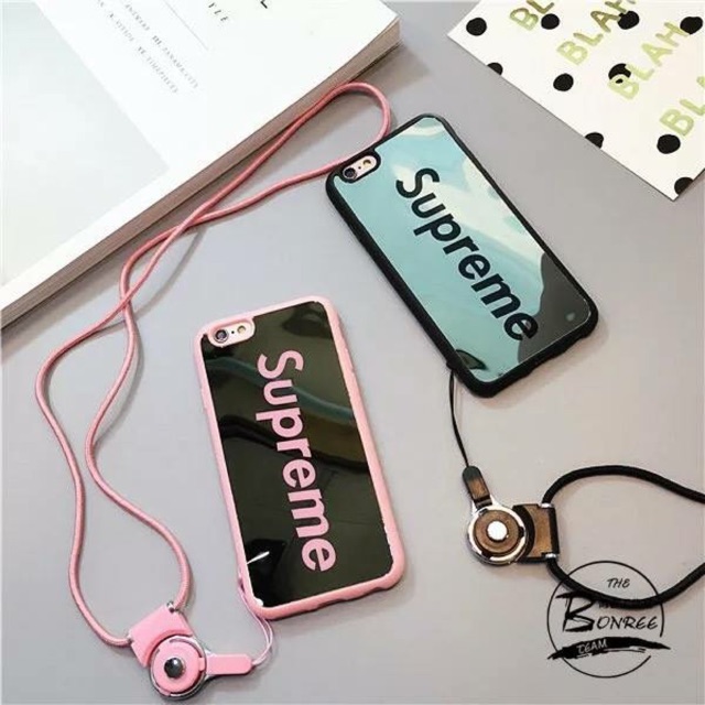 ỐP TRÁNG GƯƠNG CHO IPHONE X