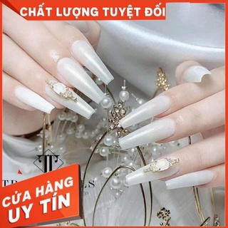 Mẫu Vương Miện Chụp Hình Nail,vương miện cao cấp