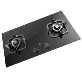Bếp ga âm Electrolux EGT7828CK