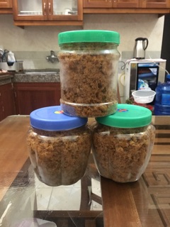 Ruốc Tép 🦐🦐🦐