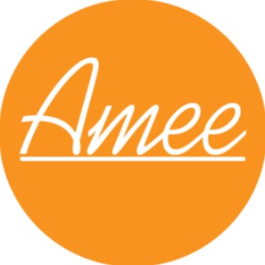 AMEE Fashion