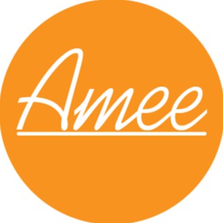 AMEE Fashion