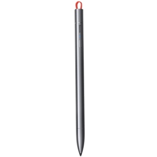 Bút cảm ứng Baseus Capacitive Stylus cho ipad pro/ 12.9