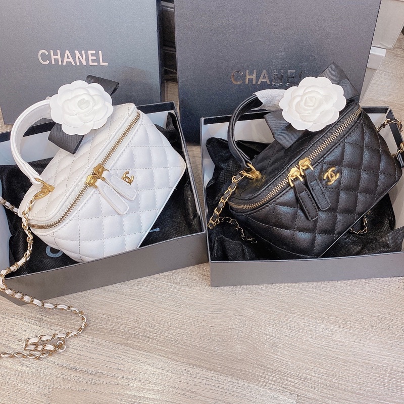 Túi cốp ô trám size 20 fullbox