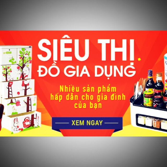 GiaDungLc