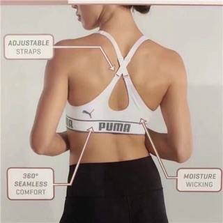 Áo Bra Xuất Xịn Cao Cấp