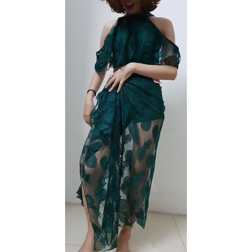 bộ bơi(bikini) đẹp 2019/ 3 chi tiết( ẢNH THẬT) | BigBuy360 - bigbuy360.vn