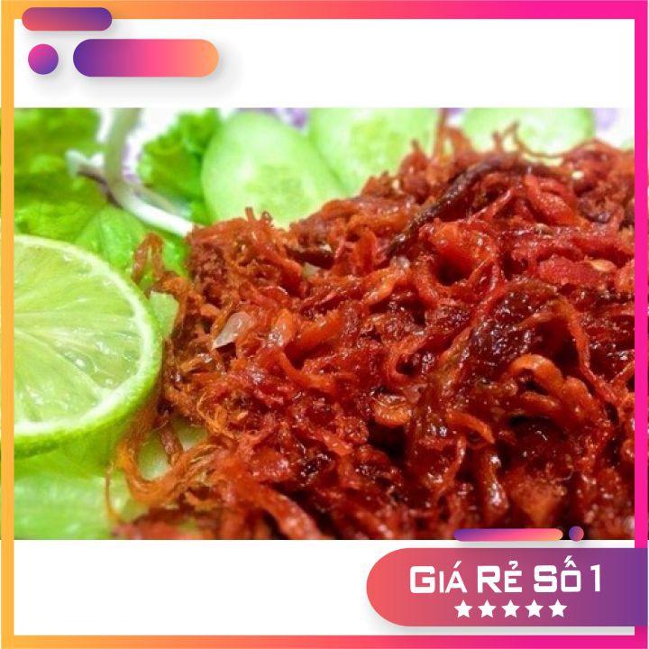 🤗BÒ KHÔ LOẠI 1🤗 [ SIÊU NGON ] Bò khô sợi siêu ngon hàng loại 1 túi zip | BigBuy360 - bigbuy360.vn