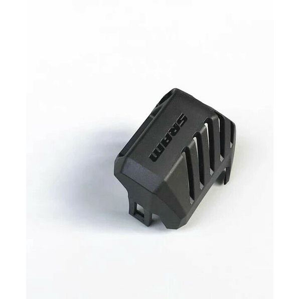 SRAM Vỏ bảo vệ pin AXS cho GX EAGLE/XX1/X01 AXS