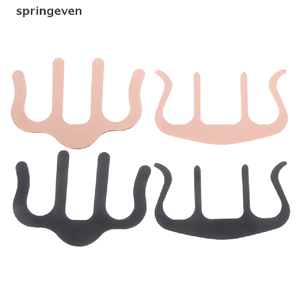 Giá Đỡ Kẹp Sách Nhạc Bằng Kim Loại Tiện Dụng