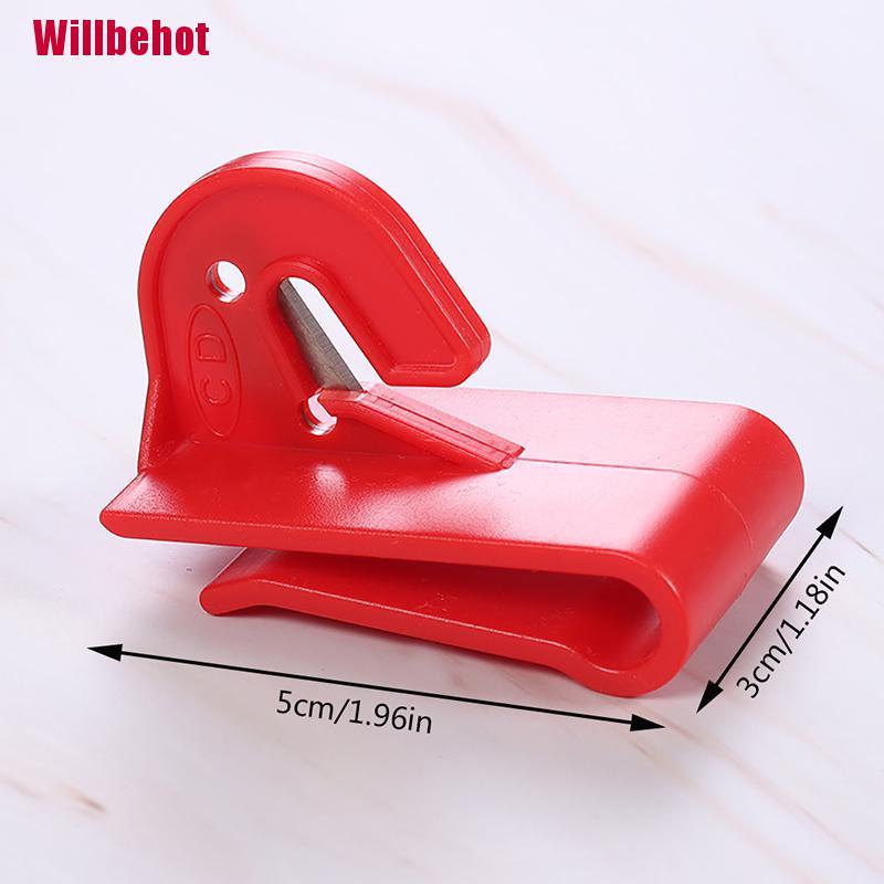 Dây Ruy Băng Trang Trí Tiệc Xinh Xắn