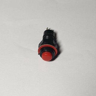 10c Công tắc nút bấm nhấn nhả nhấn giữ