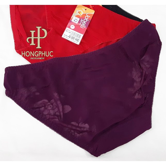[JOBELLI LINGERIE] QUẦN LÓT NỮ THUN LẠNH BÔNG ÉP CASUAL COMFORT TỪ JOBELLI | BigBuy360 - bigbuy360.vn