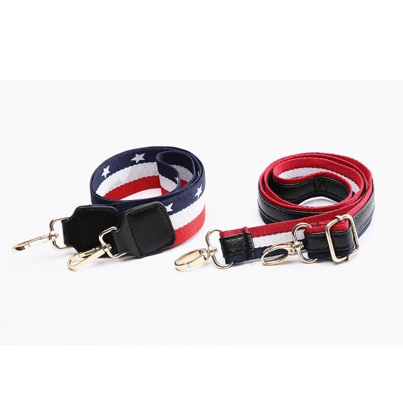 Ba Lô Da Pu In Chữ Chuwanglin