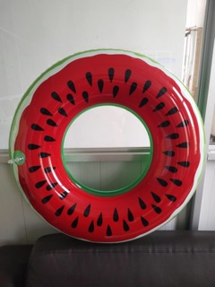 Phao bơi tròn 70 LX22 cho bé