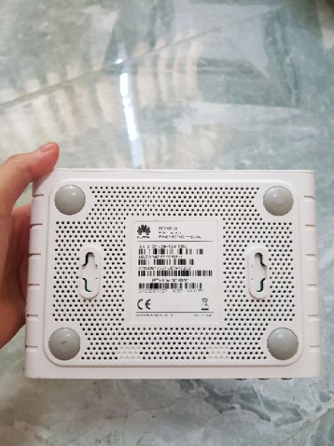 Đầu mytv ip settop box EC2108V3