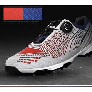 GIÀY GOLF NAM - PGM - XZ070 (BEST SELLER)