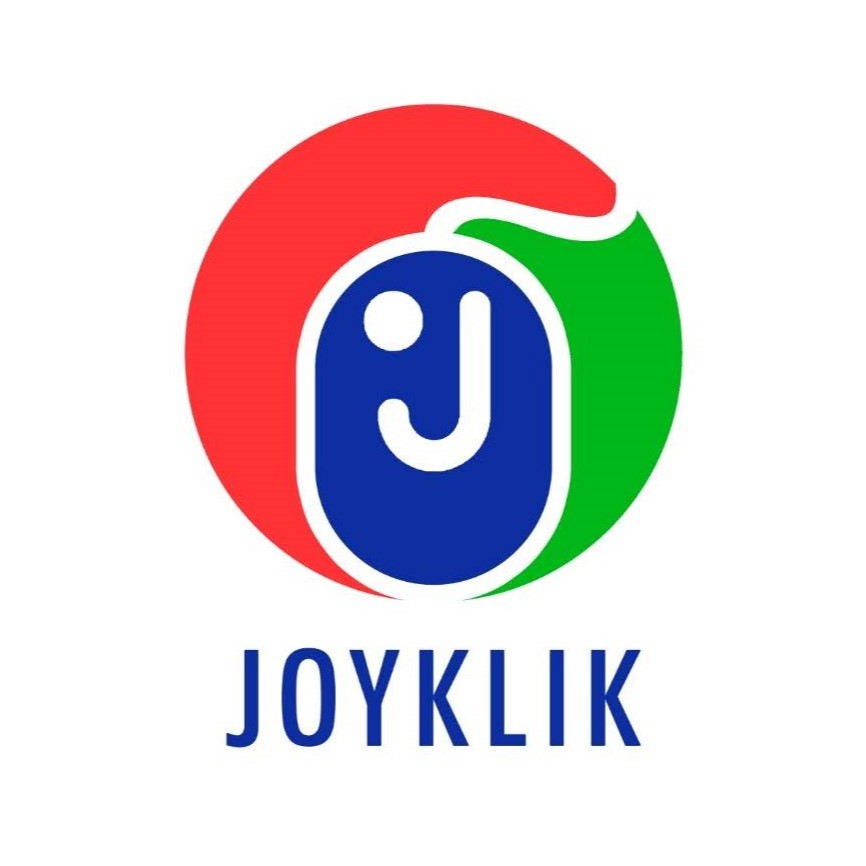 joyklik.vn