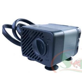 Máy bơm bể cá Atman AT-301S