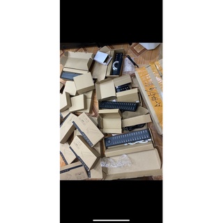 hub usb kết nối máy tính