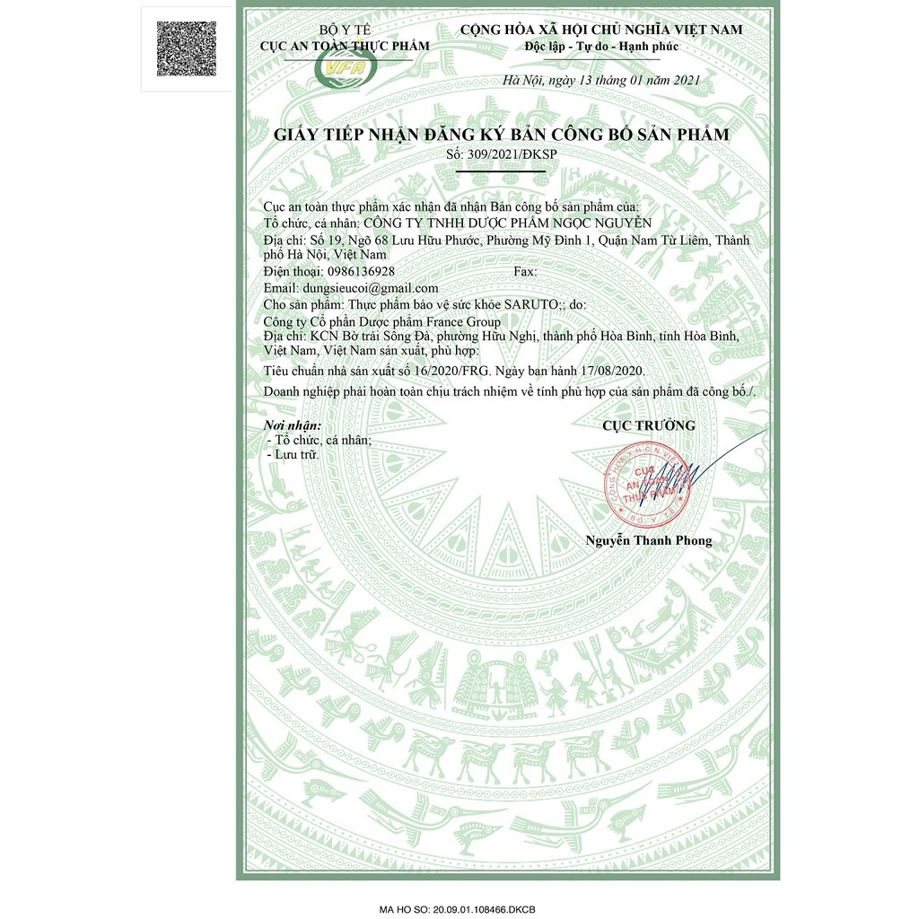 [ Loại Cực Mạnh ] Tăng Cường Sinh Lý Nam SARUTO Chiết Xuất Thảo Dược - 1 Hộp 28 viên- Xuất Tinh Sơm | BigBuy360 - bigbuy360.vn