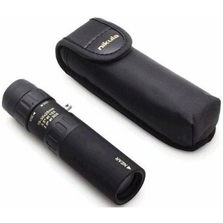 Ống nhòm nikula 3025 độ phóng đại 10-30x