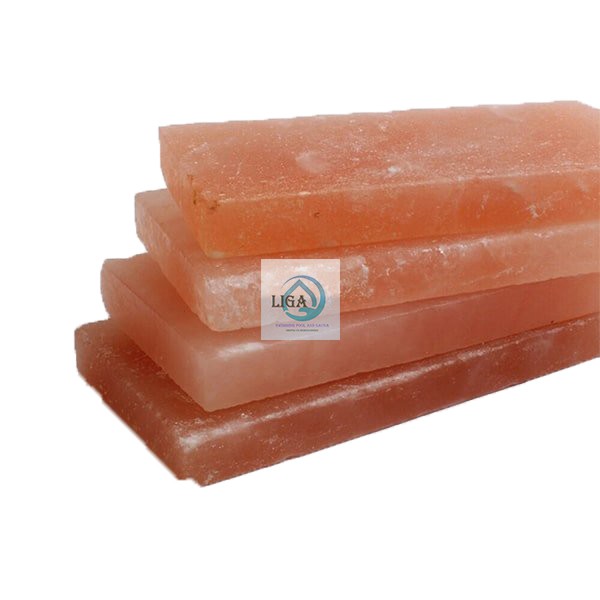 VIÊN ĐÁ MUỐI HIMALAYA MASSAGE CHÂN HỖ TRỢ CẢI THIỆN GIẤC NGỦ VÀ TĂNG CƯỜNG LƯU THÔNG MÁU, XUẤT XỨ PAKISTAN