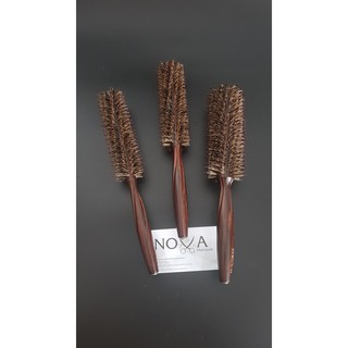 Lô sấy tóc JOEWELL BRUSH