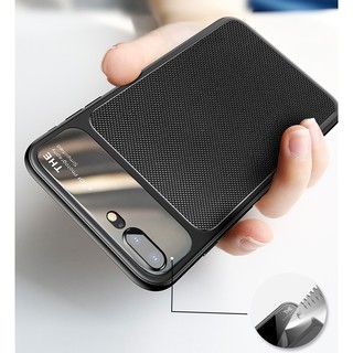 Ốp lưng chống sốc Baseus Knight Case cho iPhone 7P/8P
