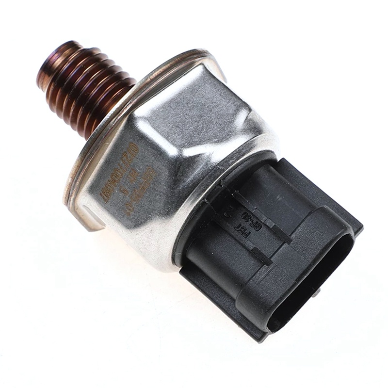 Cảm Biến Áp Suất Cao Cho FORD Transit MK7 2.2 2.4 3.2 55PP05-01, 55PP0501